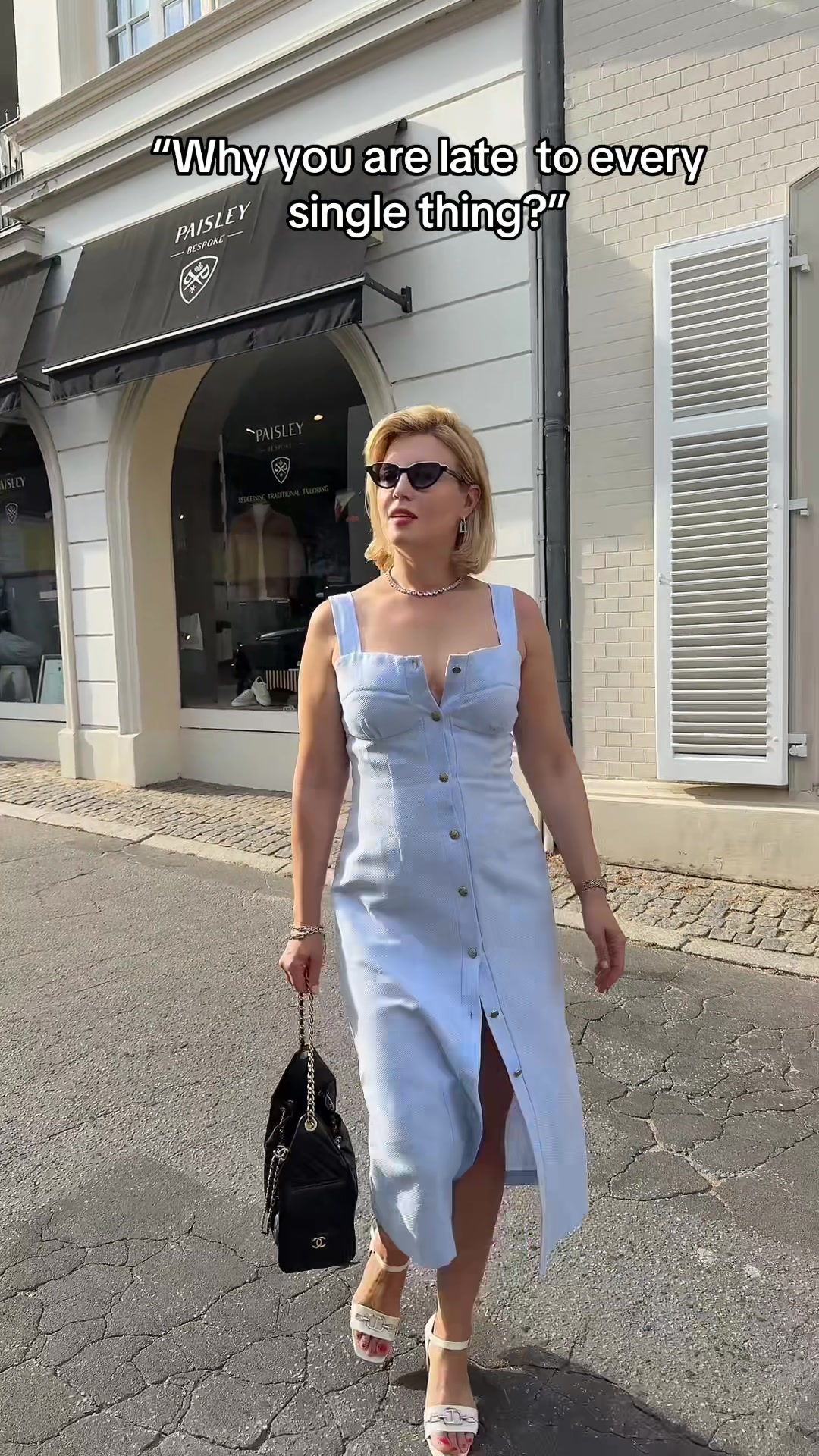 @Regina_dolce_vita