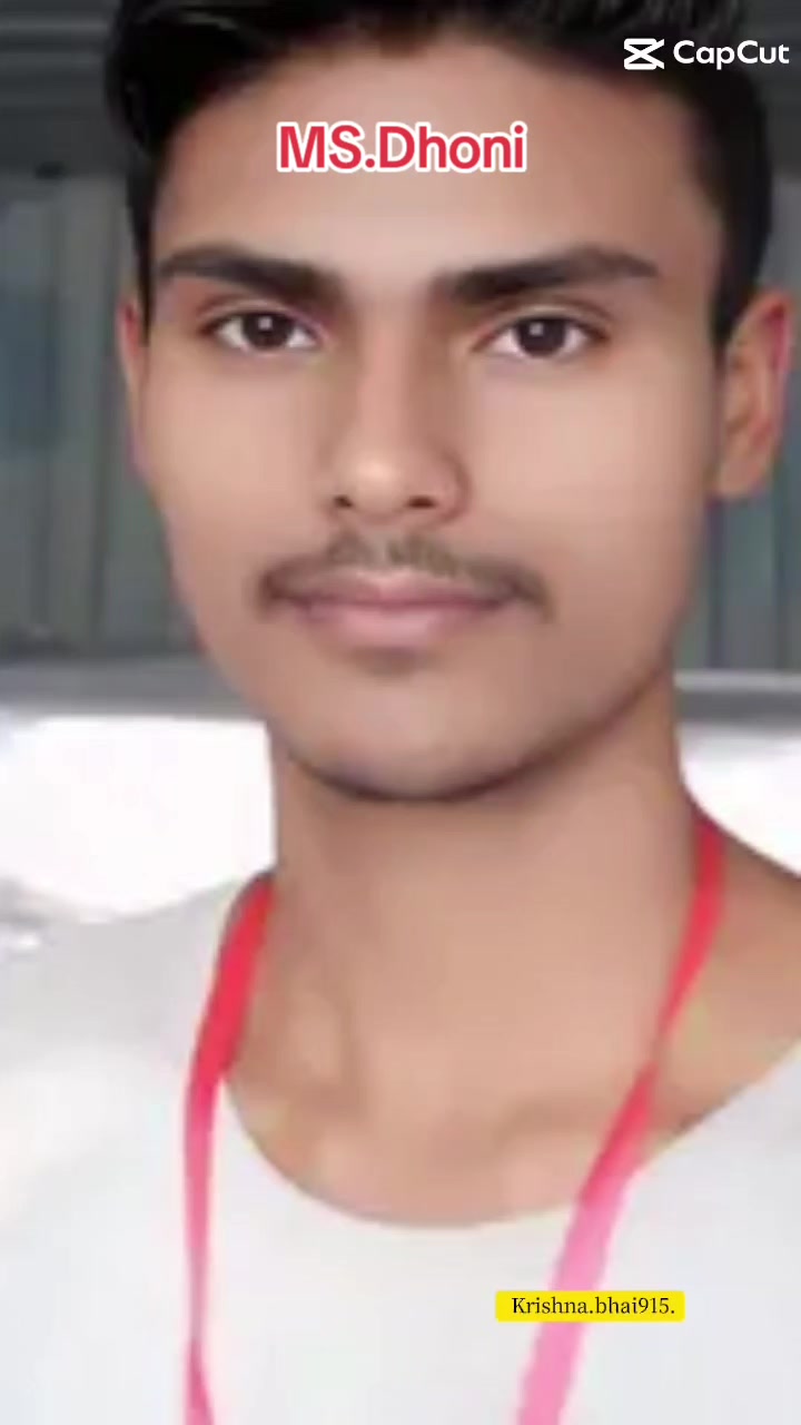 @chandan verma