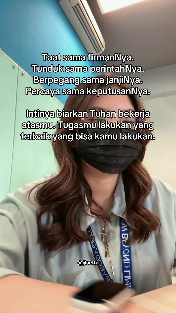 @J