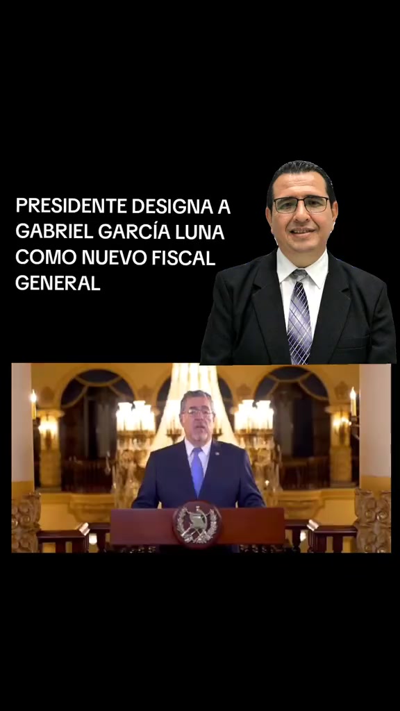 @🇬🇹jaque an&oacute;nimo🇬🇹