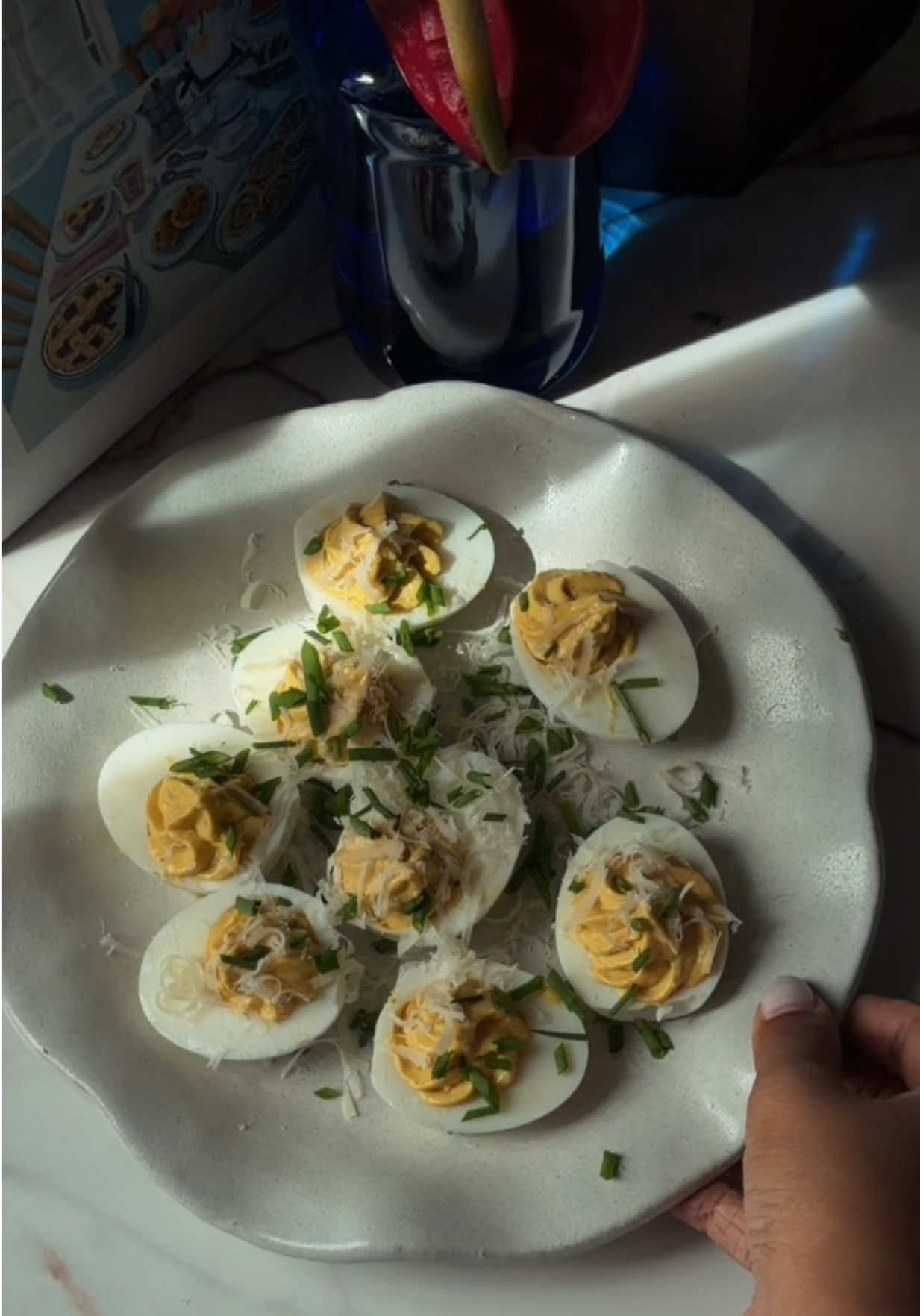 @Poonam Manick 🤍