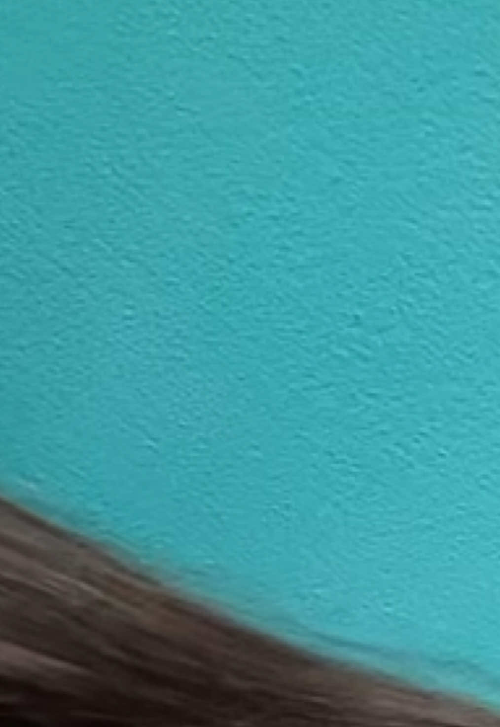 @𝐘𝐚𝐭𝐳𝐢✯