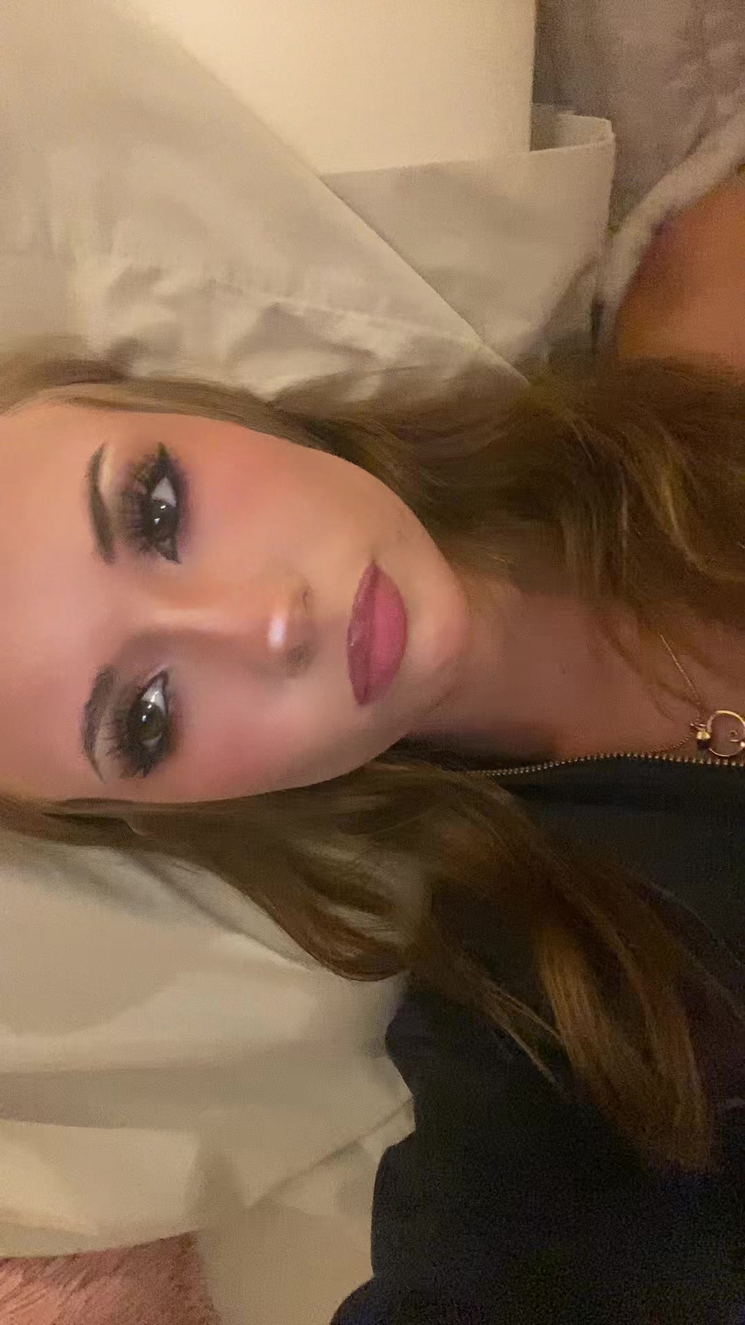 @sos