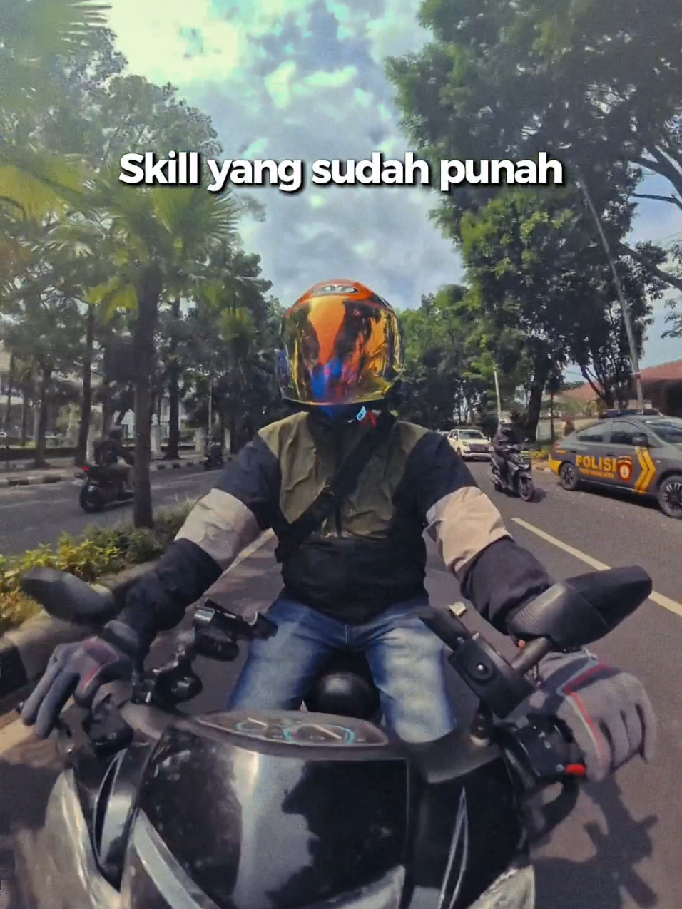 @Abay Gunawan