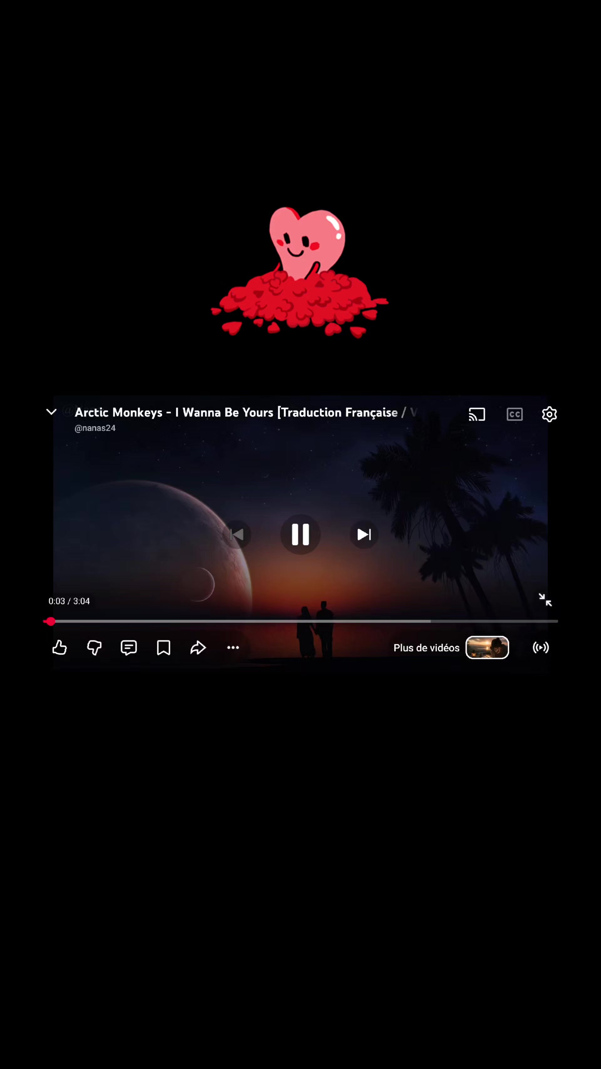 @💞𝓐𝓷𝓰𝓮𝓵𝓑𝓪𝓫𝔂  🕊𝓣2-𝓕