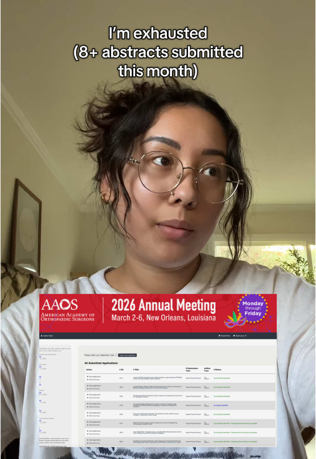 @nicolebiostats