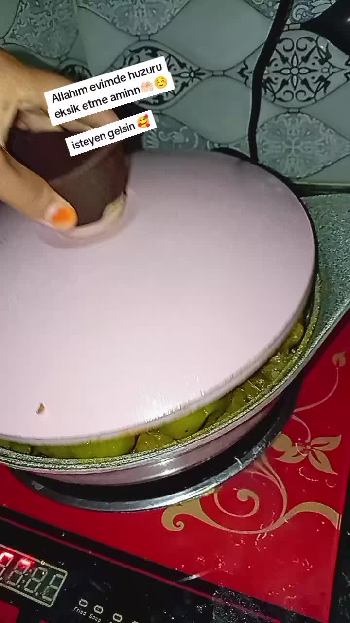 @Deryanın.yuvası