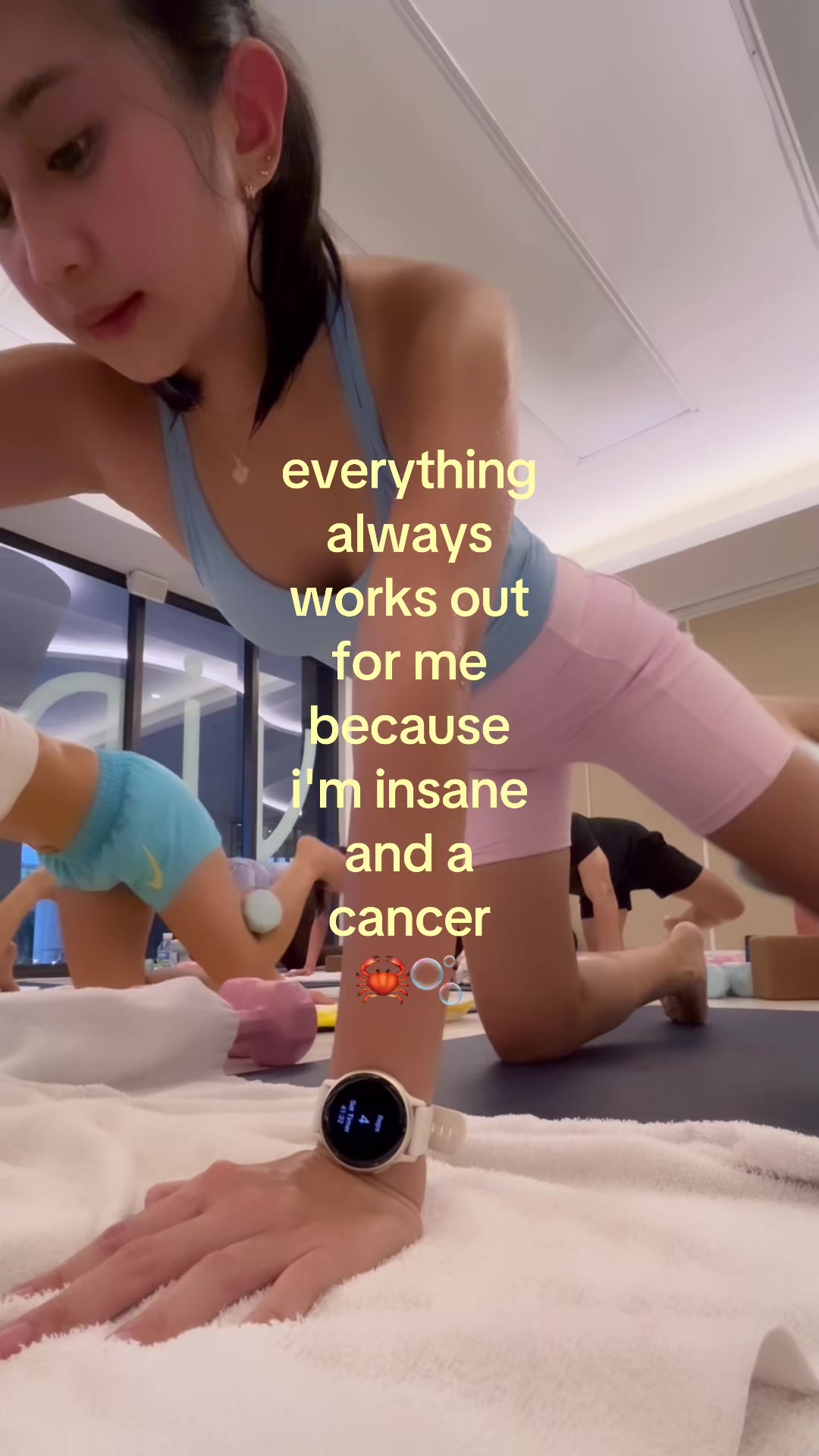 @erielle