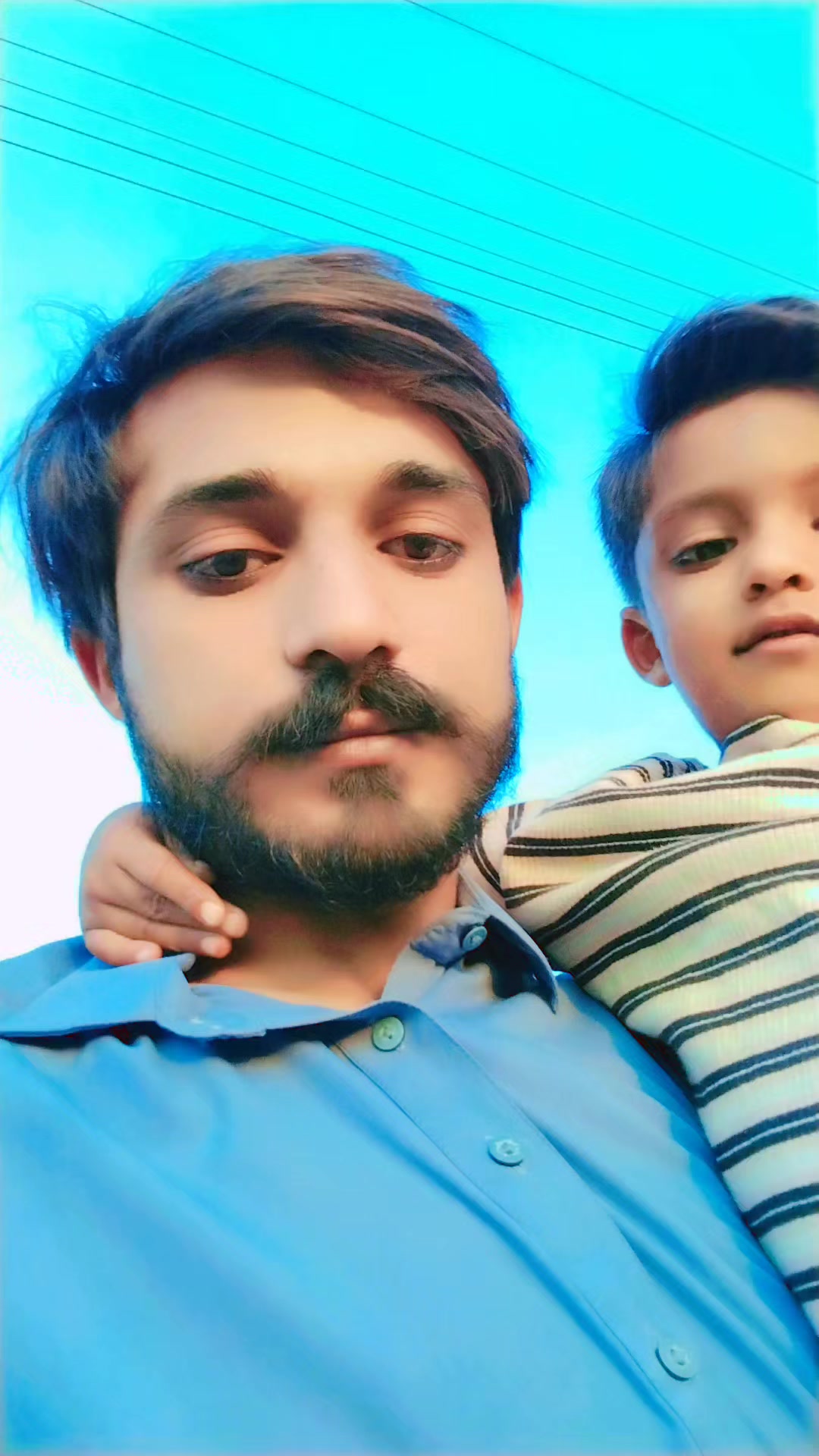 @sameer6610