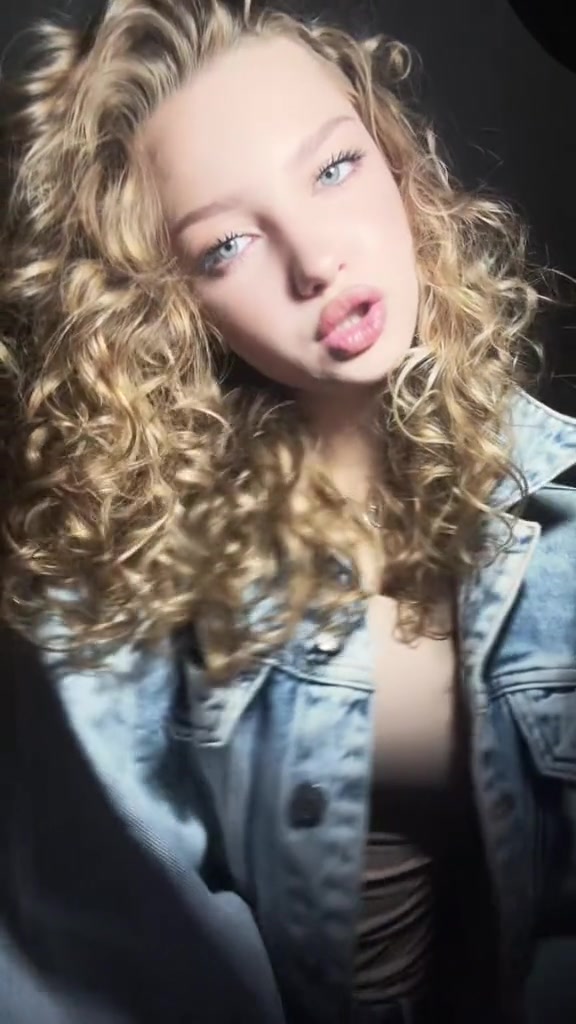 @uh_shellyyy