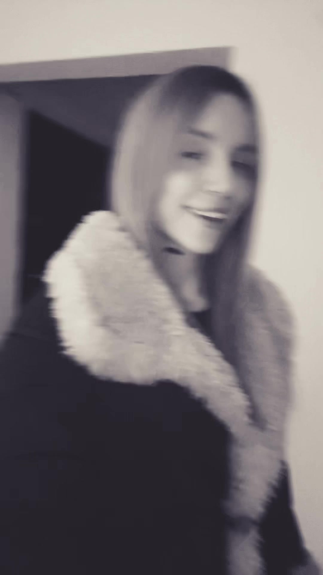 @_evaclis_