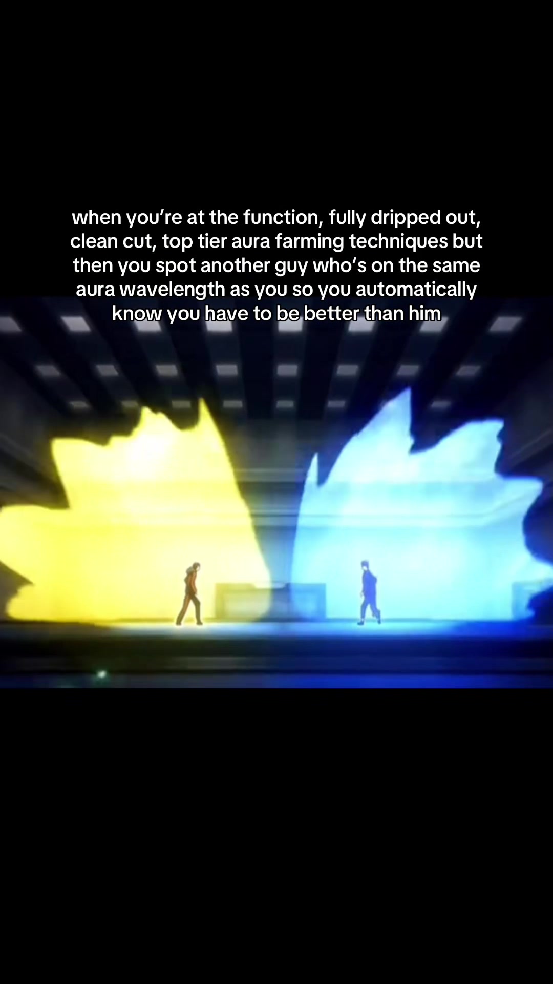 @𝟒✰ 𝑫𝒖𝒌𝒆