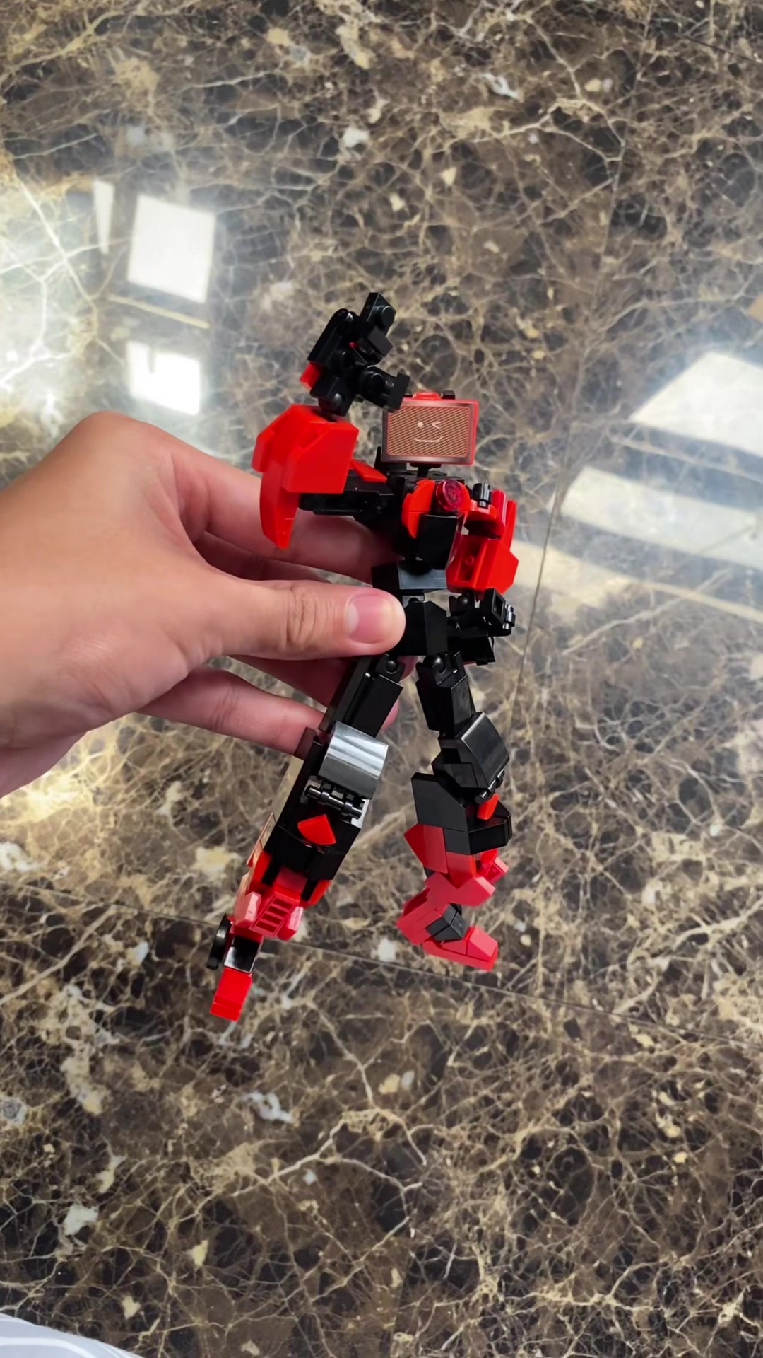 @R4