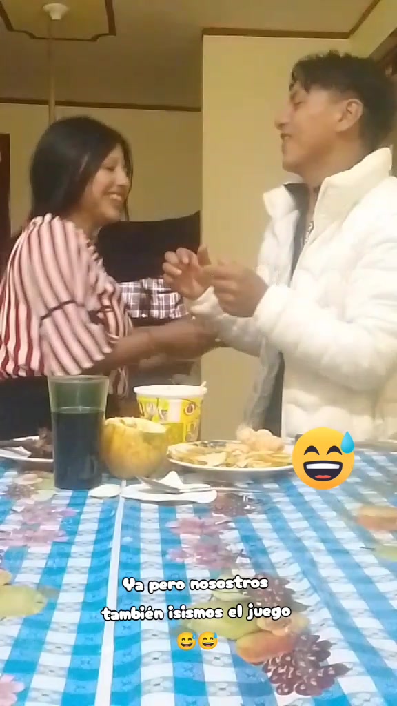 @leidycitha041