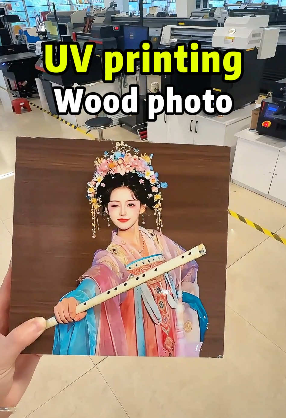 @31duuvprinter