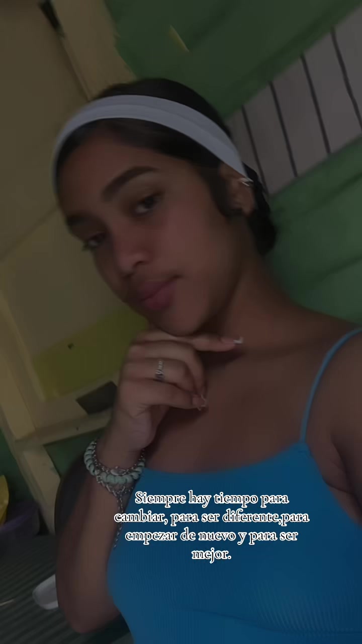 @lia.x30