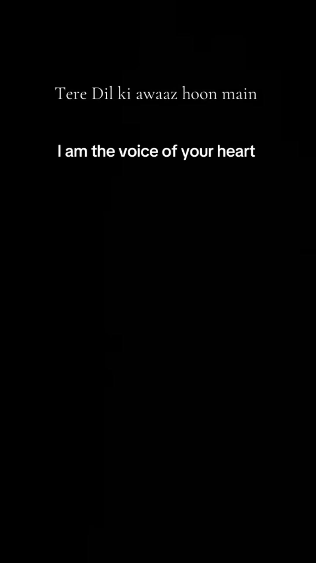 @Musicpage4u