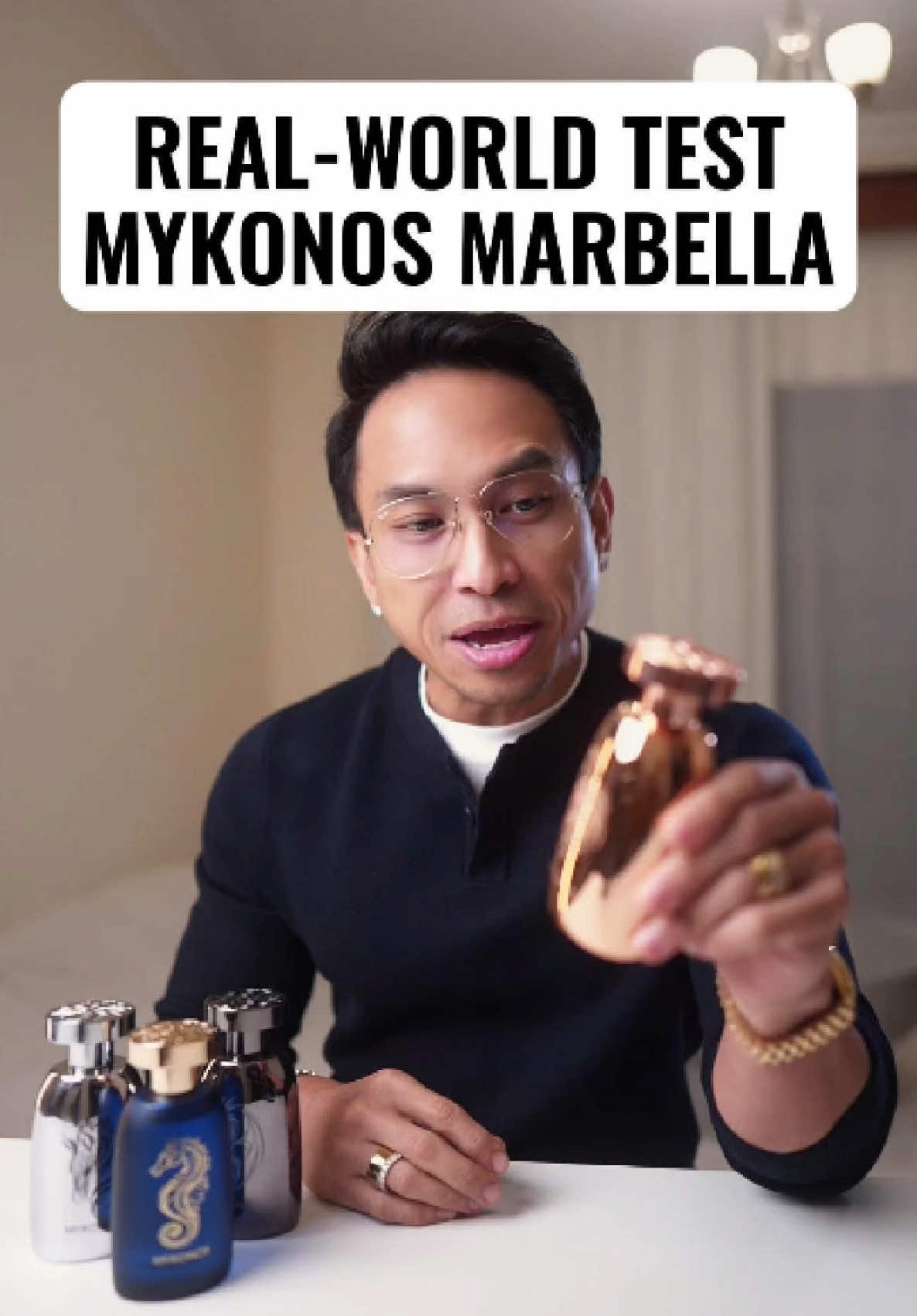 @Edwin | Fragrances