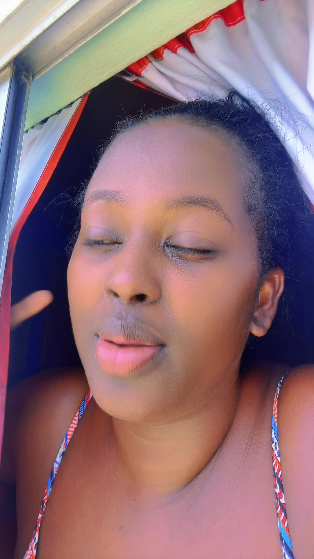@sweetness 🥰❤