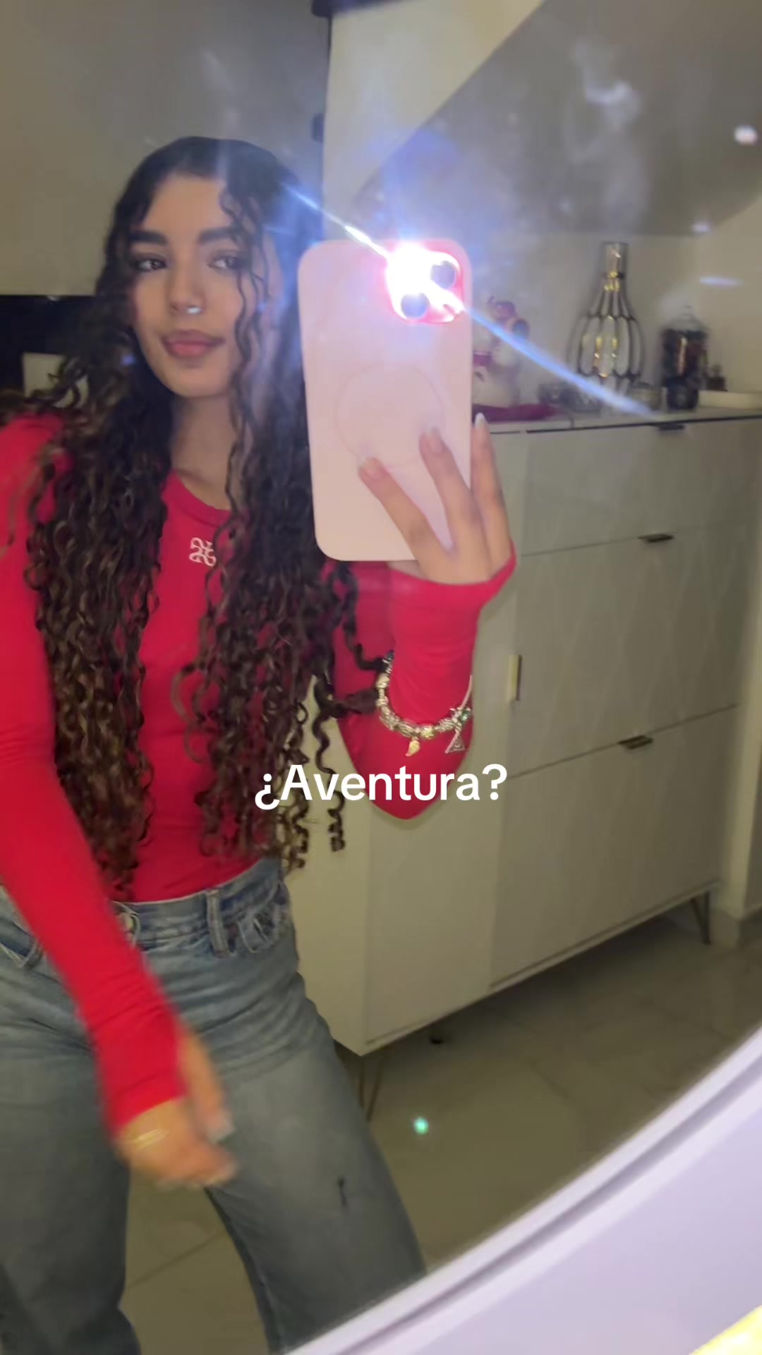 @G