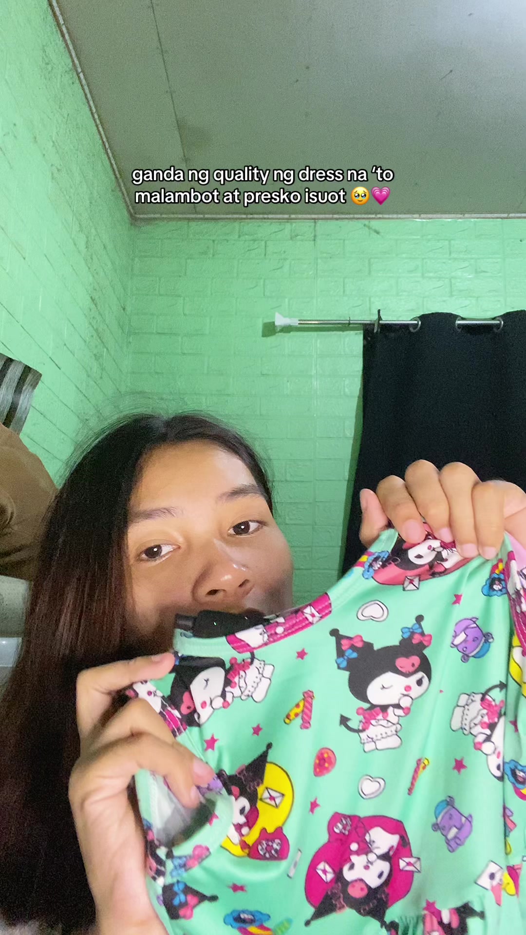 @iambreeeeeeew