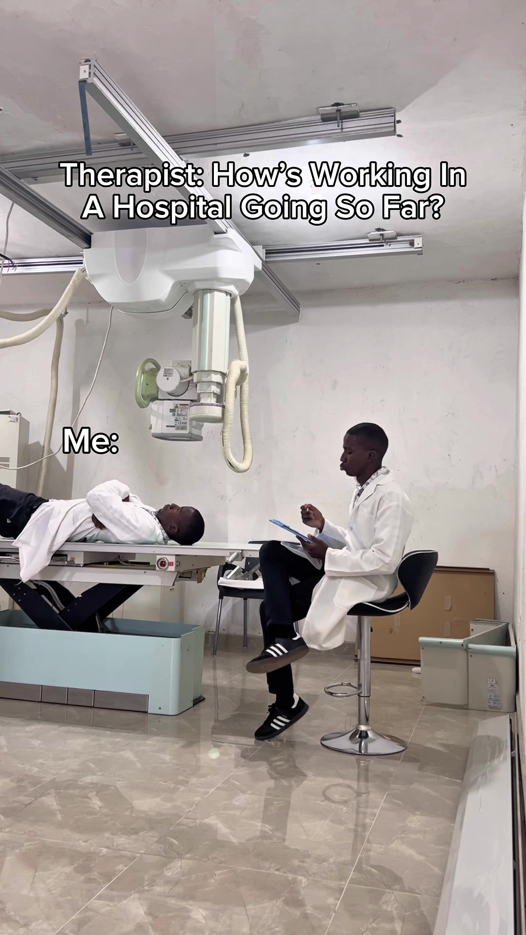 @askyourscientist 🧑🏾🔬🧬