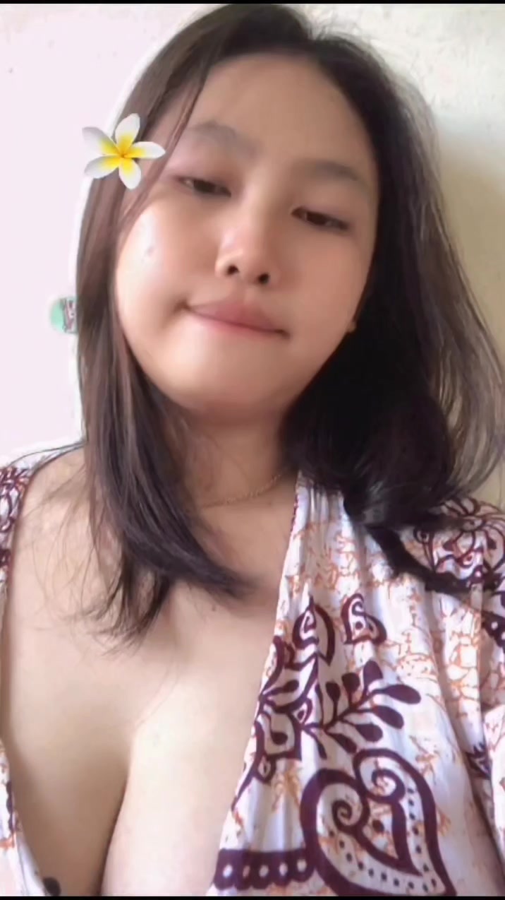 @anggungeboy