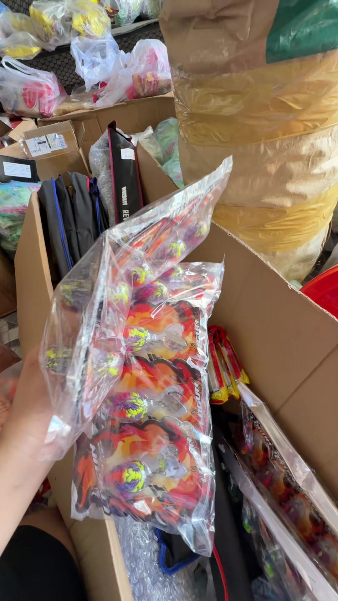 @ເລໄລ Shop ຂາຍອຸປະກອນຊິດເບັດ
