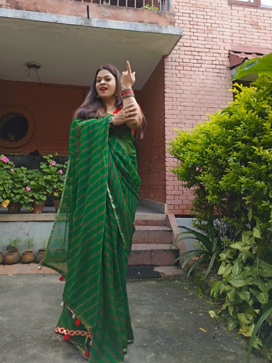 @Er.Nidhi shah