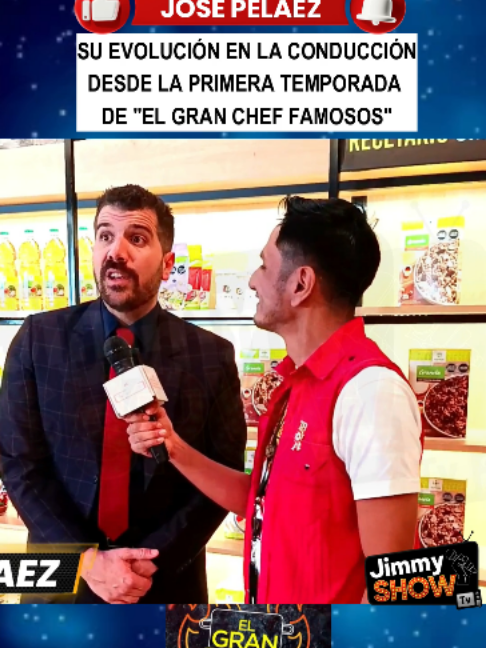 @JimmyshowTv