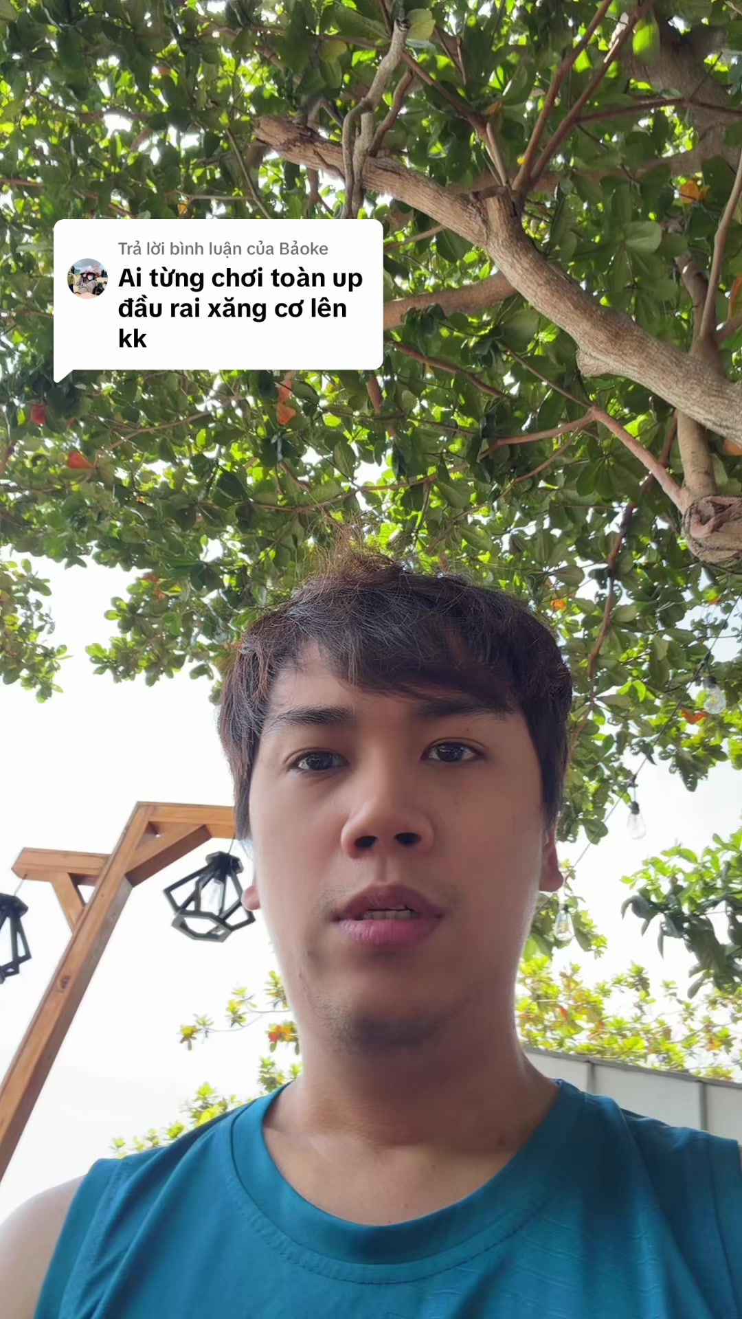 @MDS - Q2