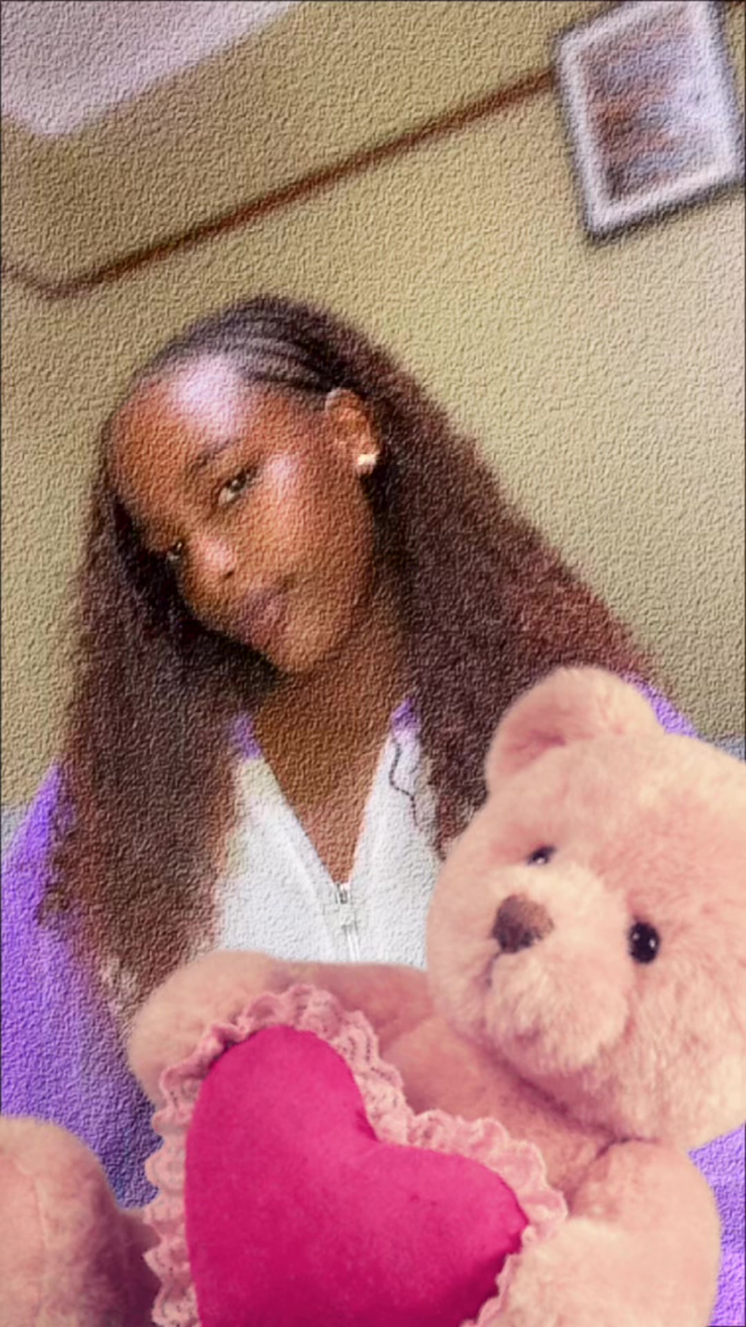 @(MRS.MAN)🛍️E.L.C👜Luxe