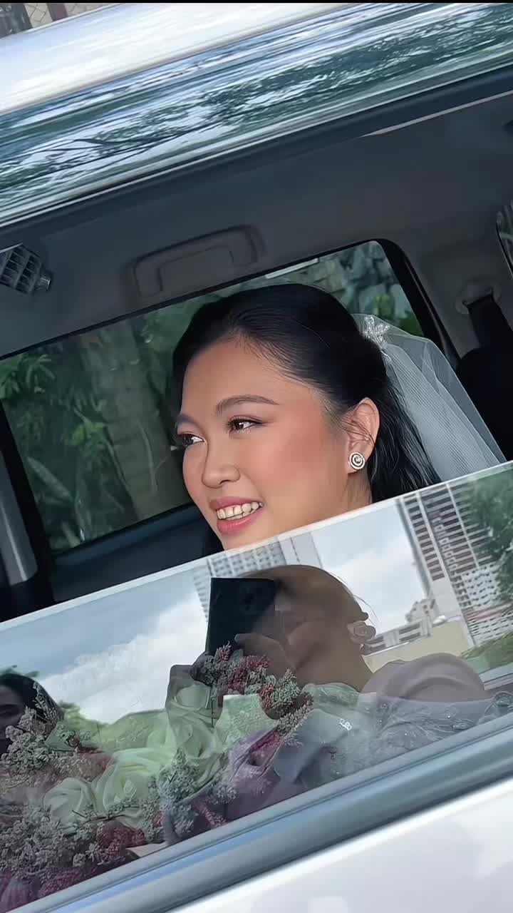 @LeinaHmua✅