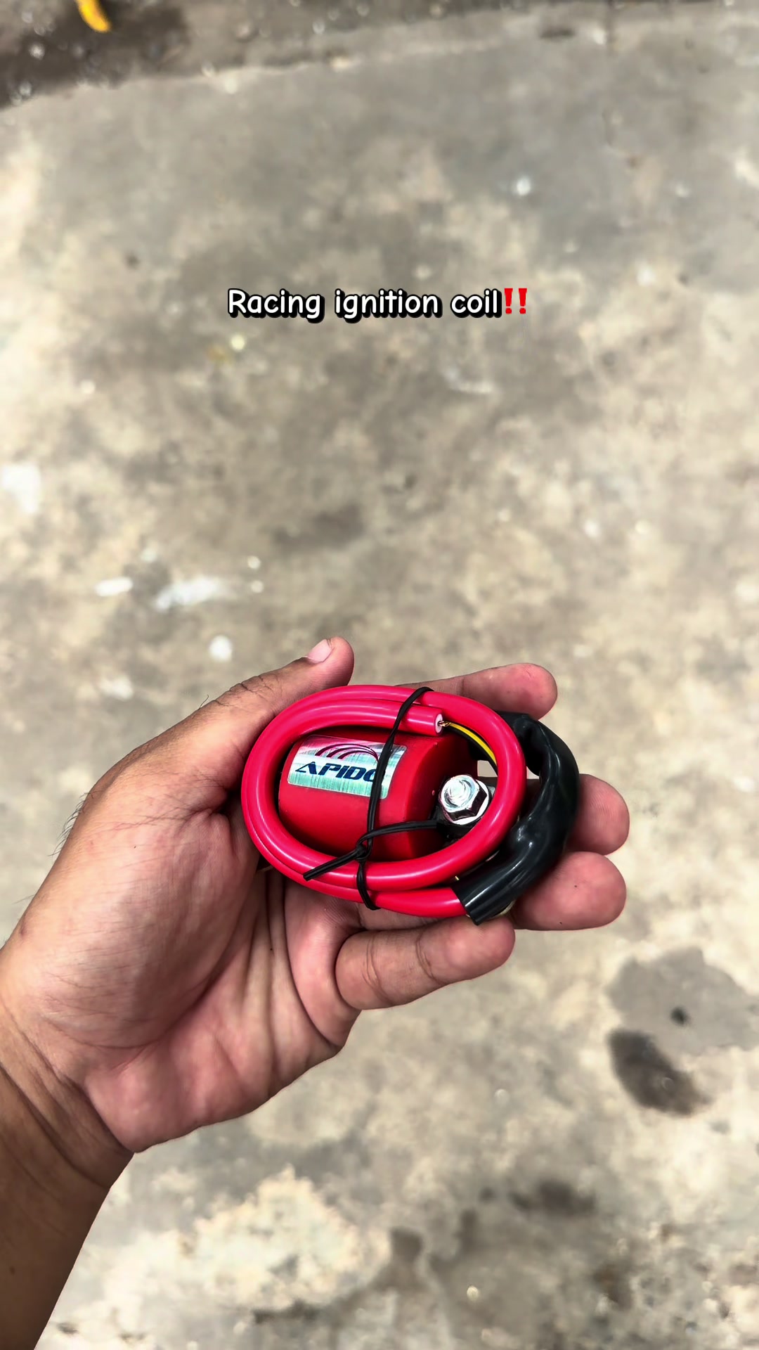 @ArxJo_🏁