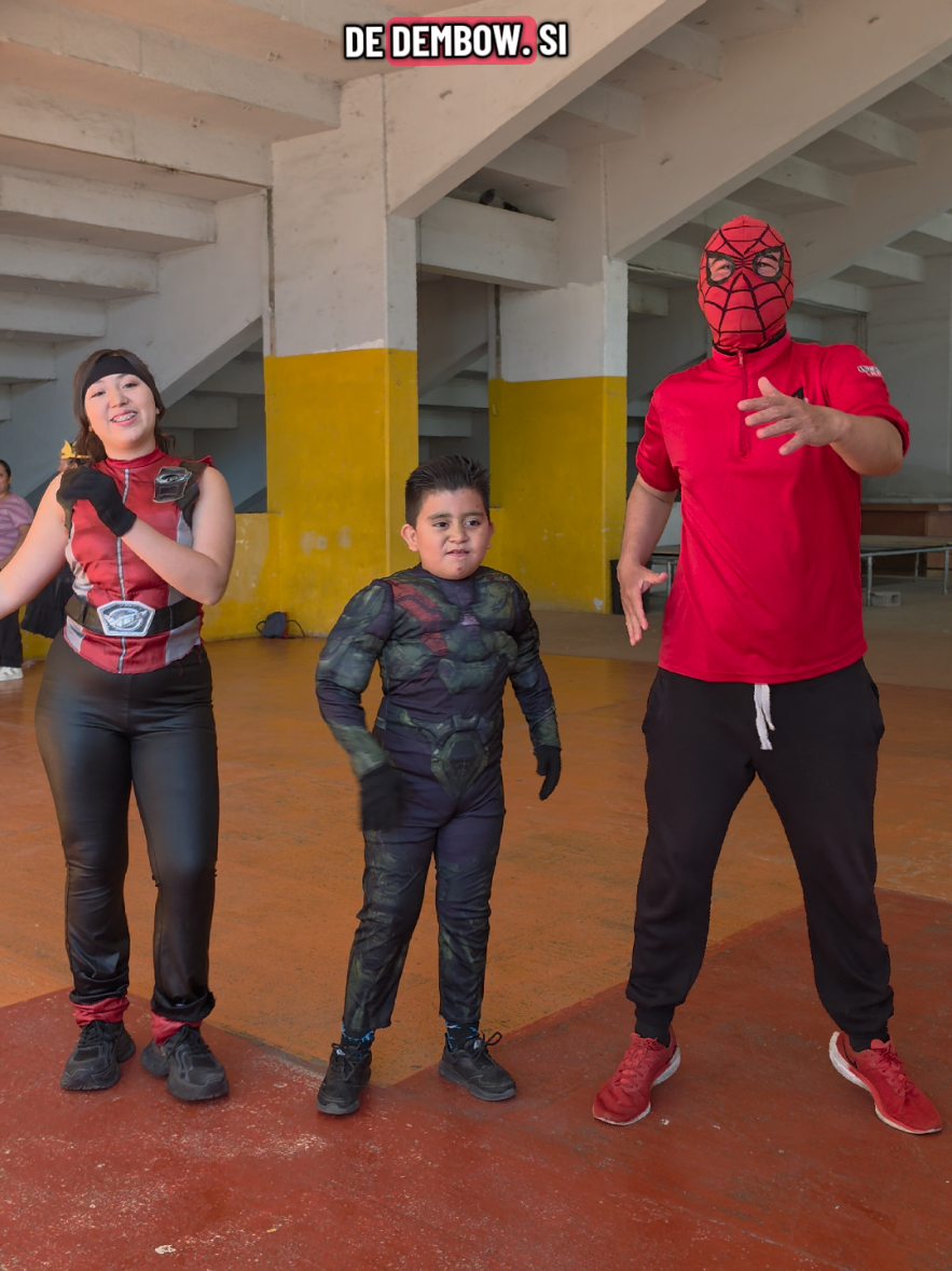 @Victor Alvarez 🇬🇹