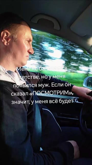 @Yulia Dmitrievna