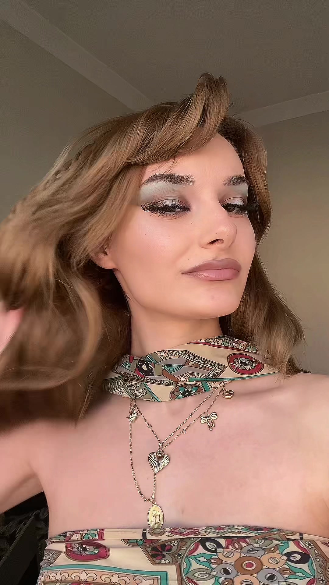 @Alina🇹🇷