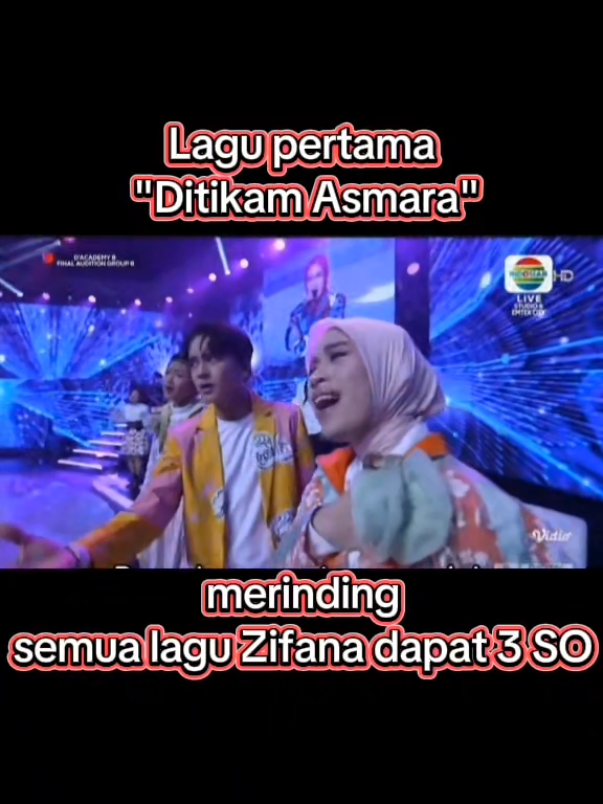 @rudiolsop