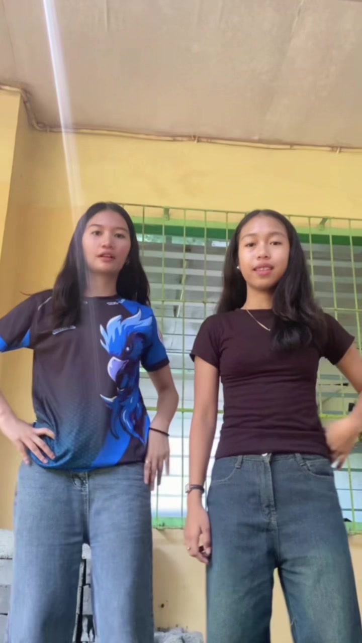 @Gelyneii💫