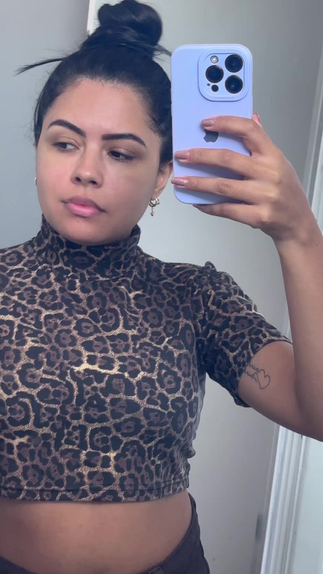 @Thainá Brito