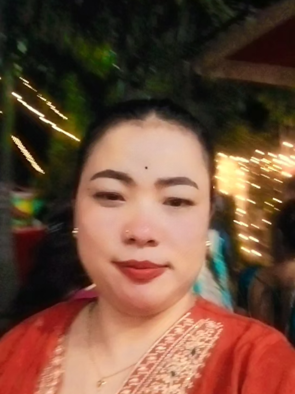 @Bishnu Pun Magar