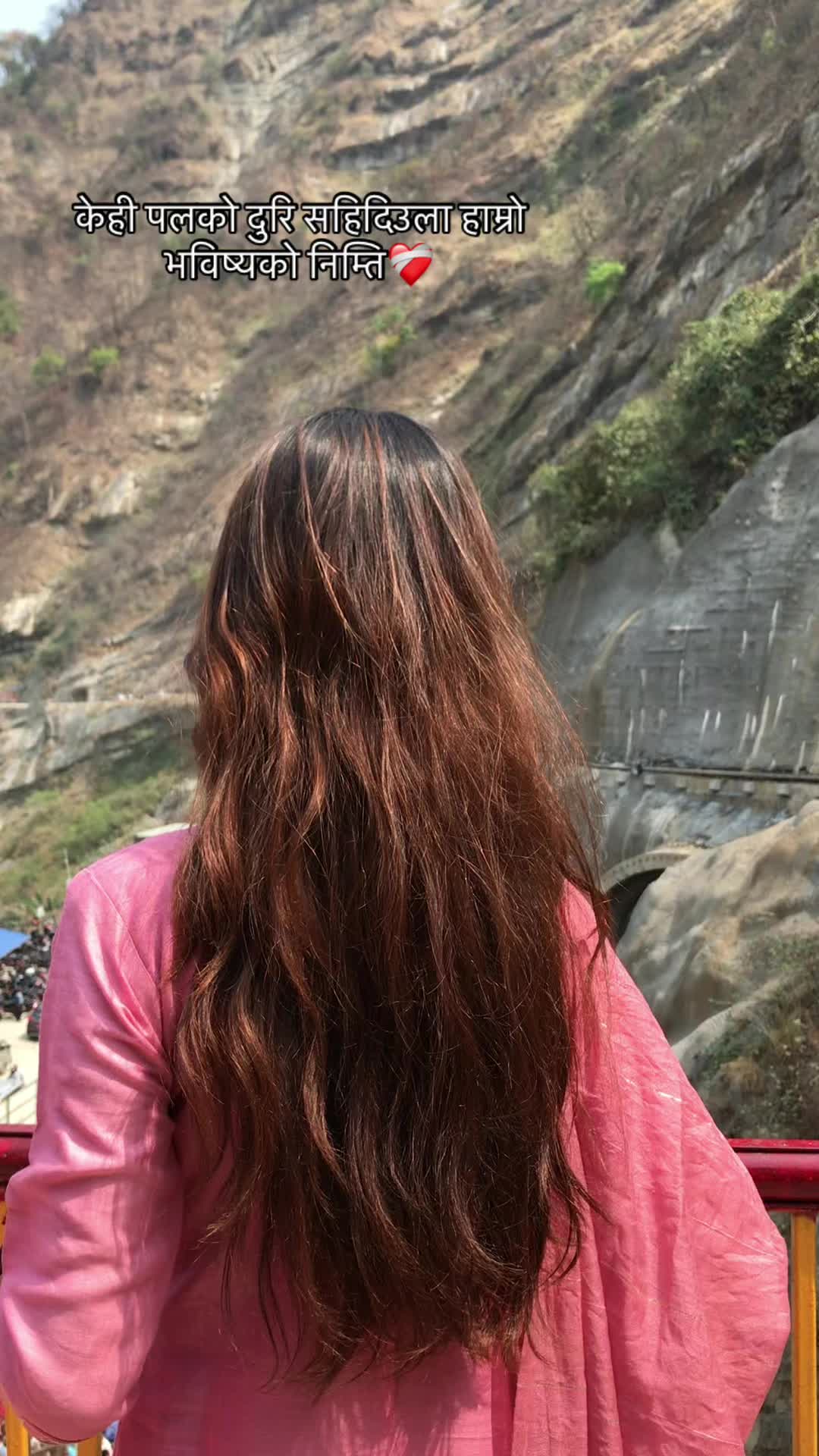 @🍂💫