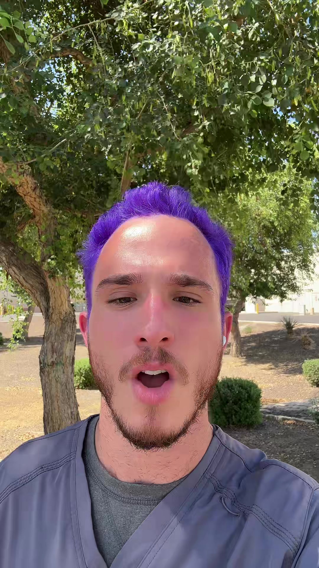 @drizzky2.1