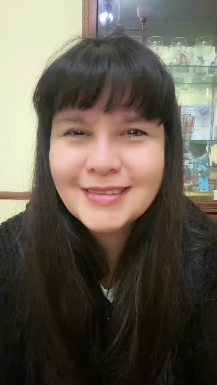 @Maruchii2504
