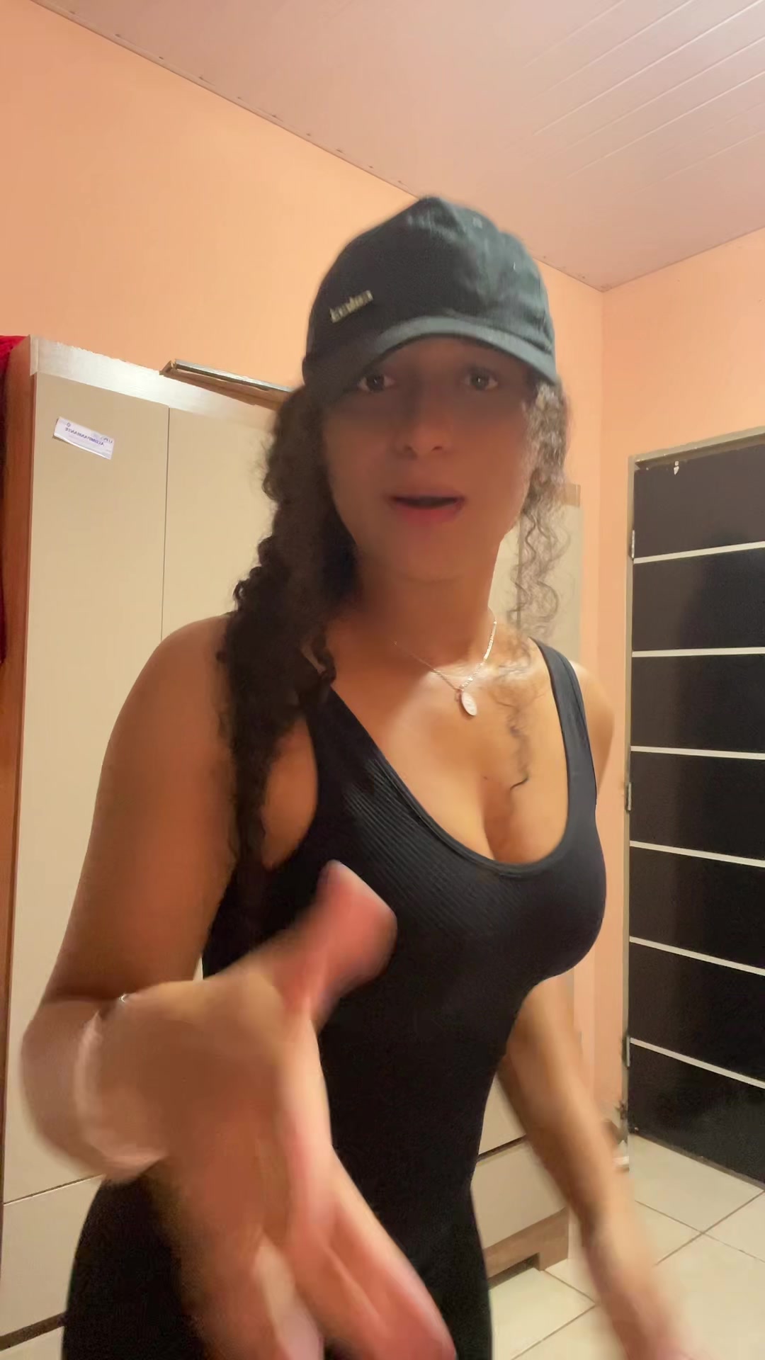 @yarasilvazs1