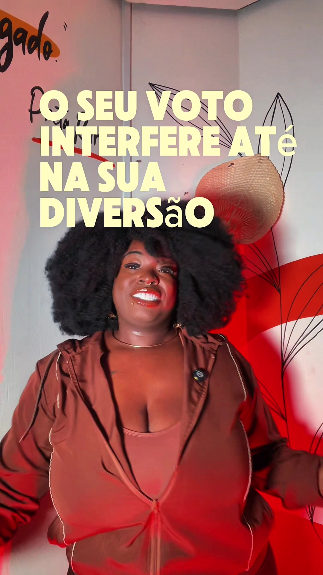 @pretararaoficial