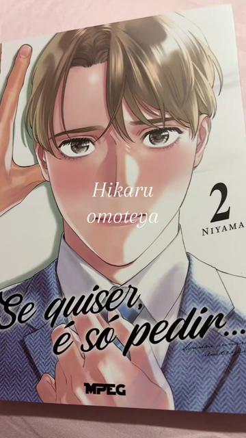 @Mιᥲ ' 🪷