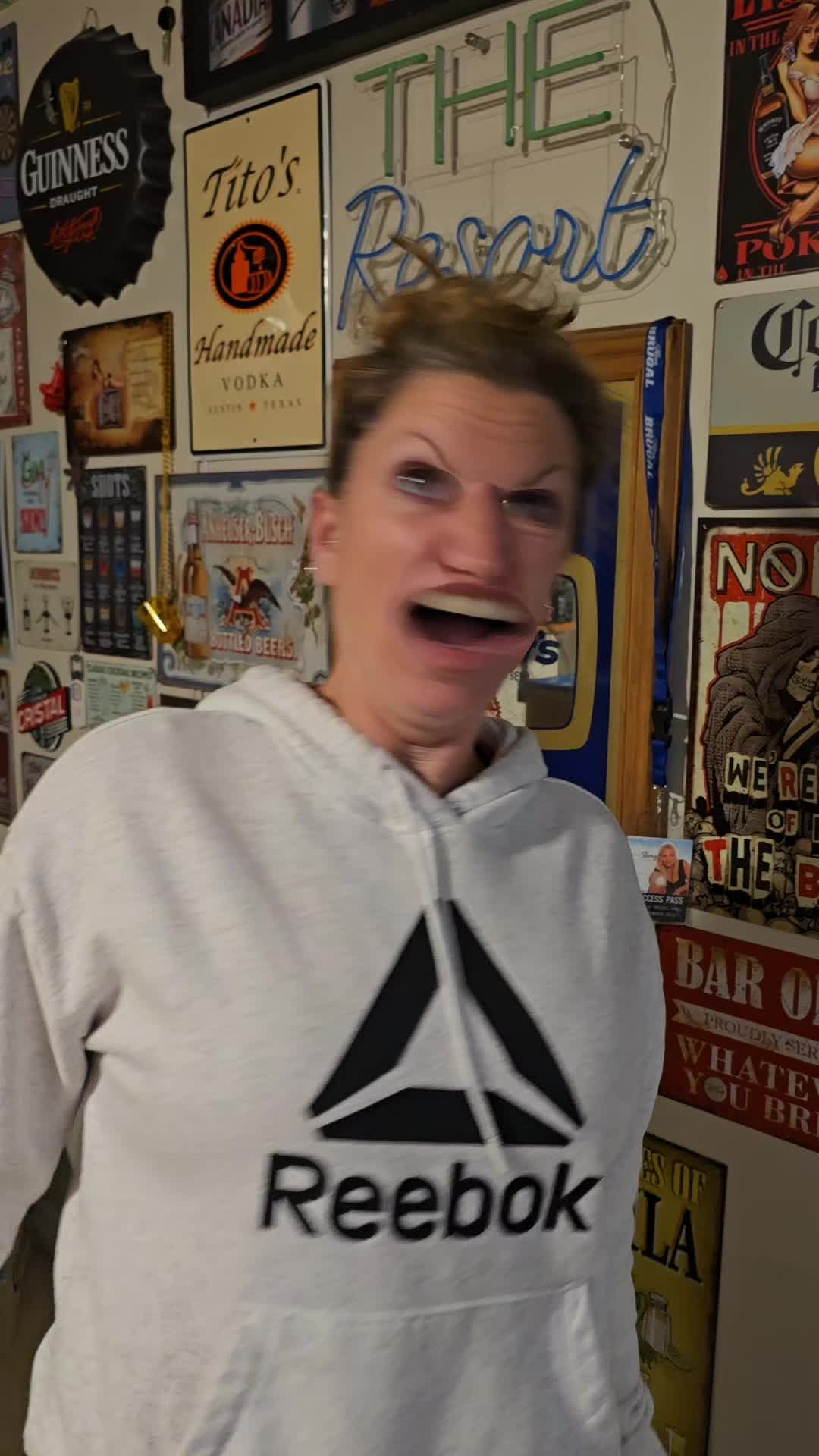 @wowbender