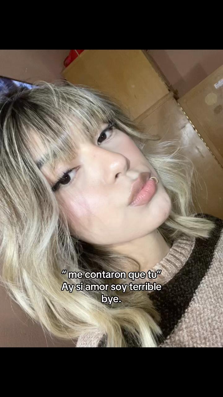 @Elizabeth Jara