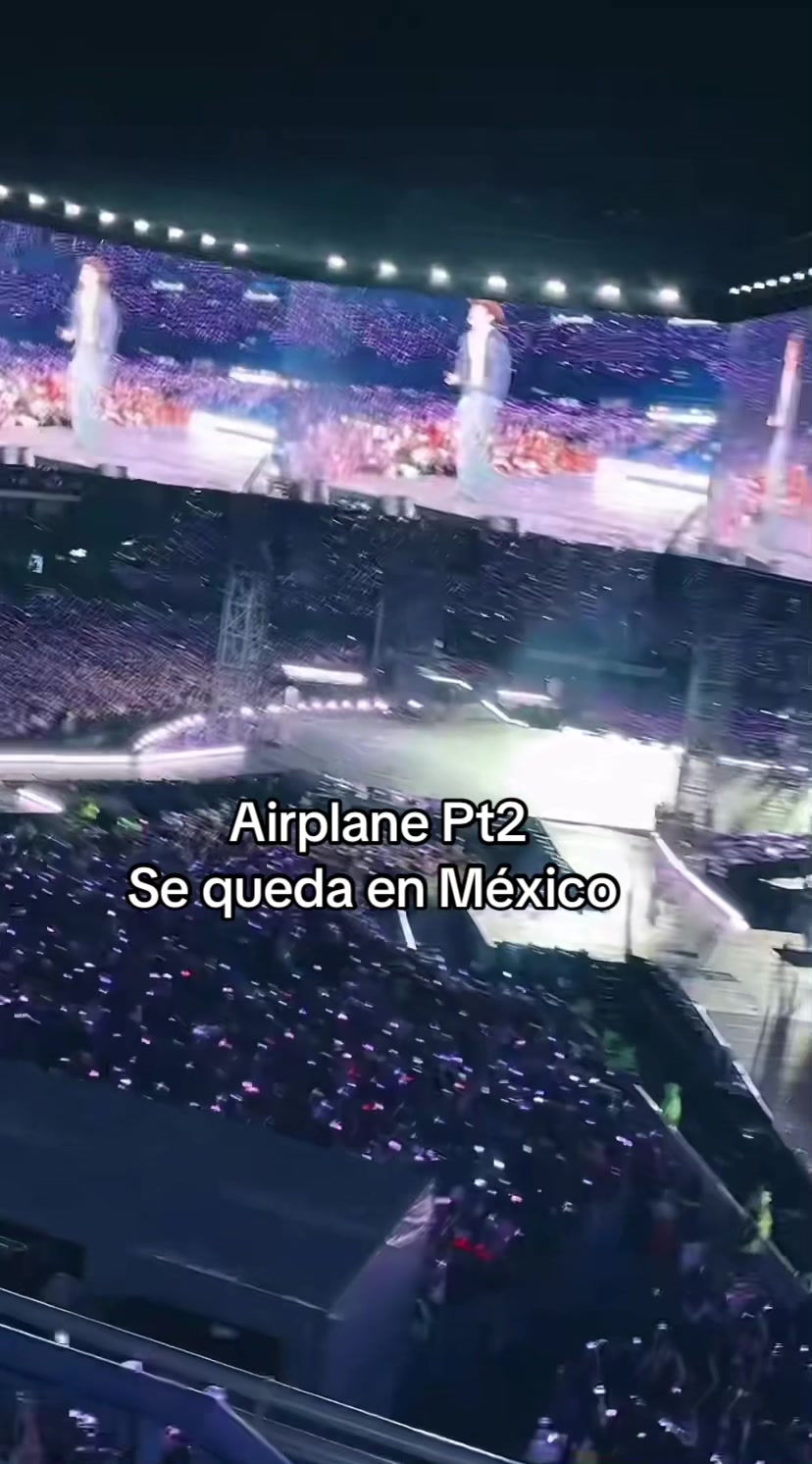 @K-pop & more 🙃🫰🏻
